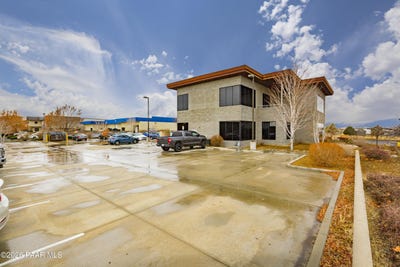 /international/us/6752-inter-cal-way-suite-102-prescott-az-110107953138/
