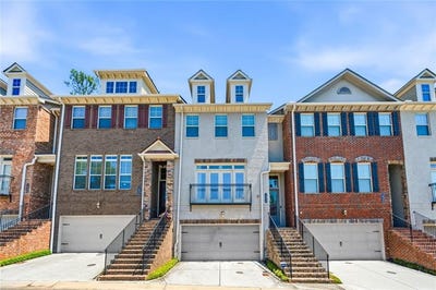 /international/us/1934-townsend-court-ne-atlanta-ga-110108586617/