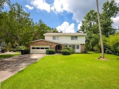 /international/us/140-belle-point-parkway-brunswick-ga-110100921389/?lang=zh-tw