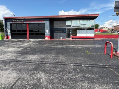 /international/us/22-west-ave-crossville-tn-110108340599/