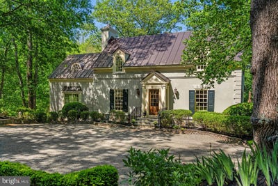 /international/us/22065-whitetail-ridge-lane-middleburg-va-110108231564/