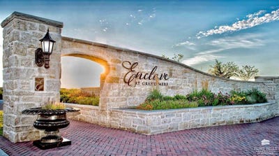 /international/us/5519-enclave-ridge-circle-manhattan-ks-110098857284/