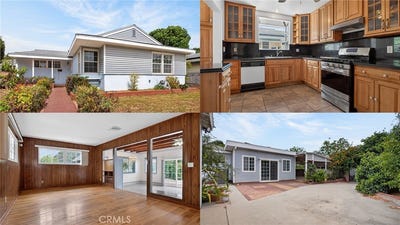/international/us/10101-densmore-avenue-granada-hills-ca-110108348589/