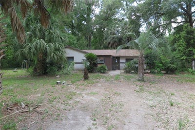 /international/us/66-ne-639th-street-old-town-fl-110108034560/