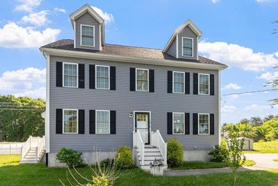 /international/us/1016-whipple-rd-tewksbury-ma-110108498777/
