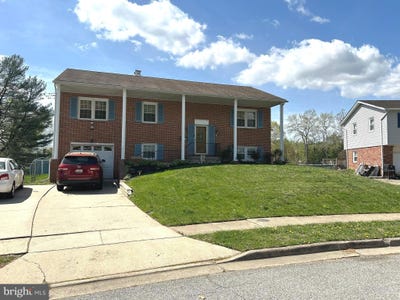 /international/us/114-doncaster-road-joppa-md-110099261734/