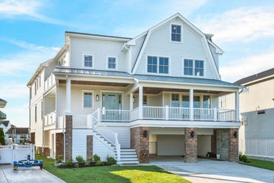 /international/us/2-2nd-stone-harbor-manor-nj-110098985066/