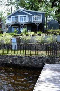 /international/us/162-30th-street-shapleigh-me-110099934663/?lang=de