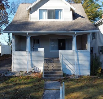/international/us/144-grandview-way-charleroi-pa-110104160868/