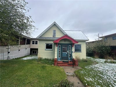 /international/us/316-s-broadway-avenue-s-red-lodge-mt-110108721786/