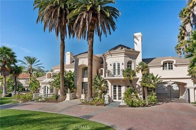 /international/us/5081-east-copa-de-oro-drive-anaheim-ca-110110254669/