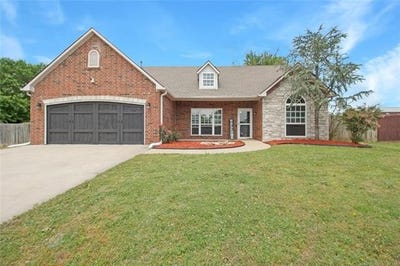 /international/us/2602-sw-wolf-run-drive-claremore-ok-110108395492/