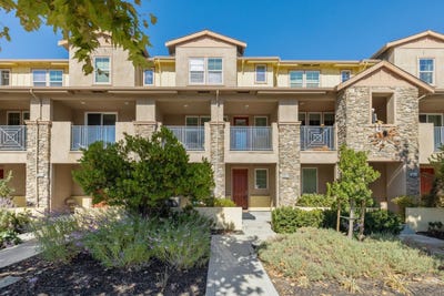 /international/us/1653-hillsdale-ave-5-san-jose-ca-110099021412/