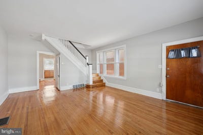 /international/us/7920-w-chester-pike-upper-darby-pa-110103575453/