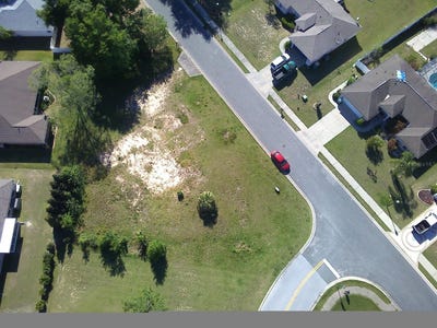 /international/us/1510-ne-46th-road-ocala-fl-110091675644/