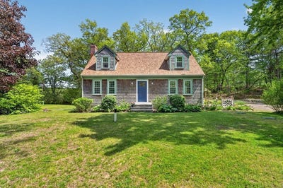 /international/us/55-lake-rd-canton-ma-110108166916/