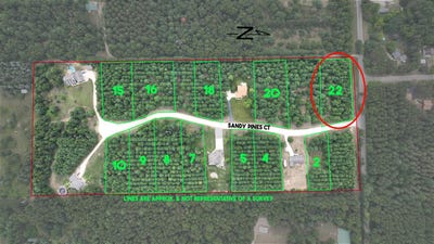 /international/us/sandy-pines-court-lot-22-redgranite-wi-110085870728/