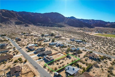 /international/us/6964-49-palms-avenue-29-palms-ca-110097176104/