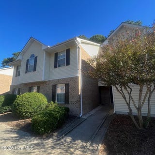 /international/us/3007-mulberry-lane-greenville-nc-110106814861/