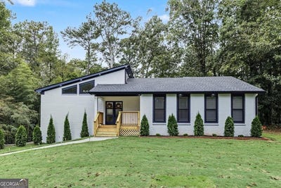 /international/us/2885-hill-park-court-marietta-ga-110120415622/