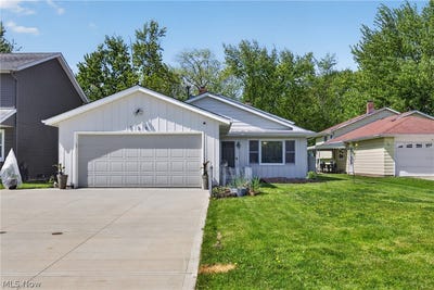 /international/us/286-e-310th-street-willowick-oh-110108012586/