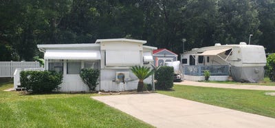 /international/us/10101-se-22nd-terr-webster-fl-110097174849/