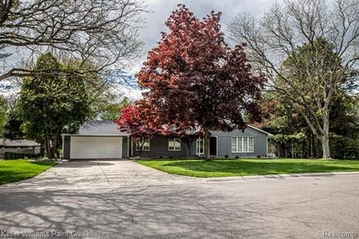 /international/us/939-biggers-court-rochester-hills-mi-110108013333/