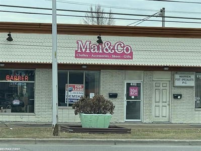 /international/us/8312-12-mile-road-warren-mi-110105710304/