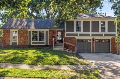 /international/us/12819-cambridge-avenue-grandview-mo-110108771623/