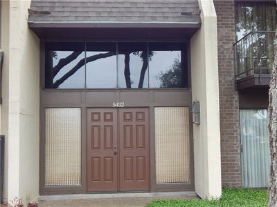 /international/us/5432-stonegate-way-corpus-christi-tx-110107869147/