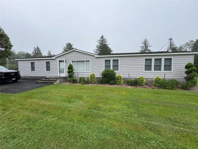 /international/us/698-cooley-road-parksville-ny-110101114462/?lang=en