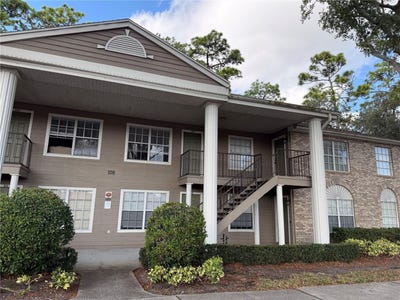 /international/us/108-reserve-cir-oviedo-fl-110105084017/