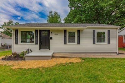 /international/us/1628-e-blackford-avenue-evansville-in-110108166625/