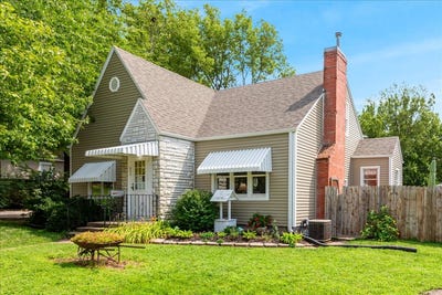 /international/us/605-n-locust-glenwood-ia-110101448088/