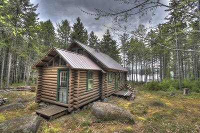/international/us/m1-l12-10-toothaker-island-rangeley-plt-me-110108207190/