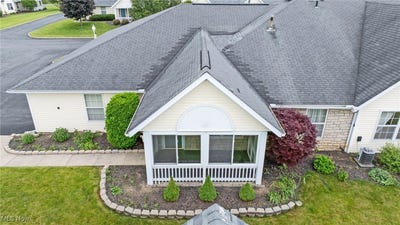 /international/us/711-villa-drive-mansfield-oh-110100341855/