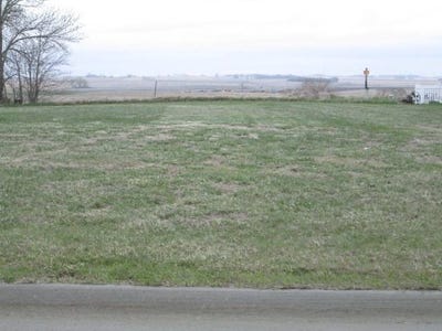 /international/us/411-s-main-st-coleridge-ne-110105050341/