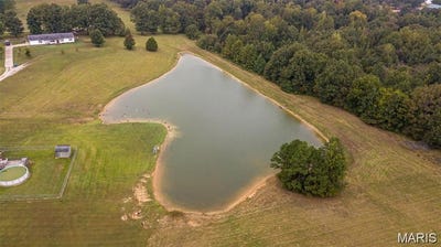 /international/us/0-lot-3-bridgestone-estates-harviell-mo-110104486461/