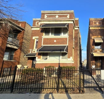 /international/us/7515-s-green-street-chicago-il-110101466790/?lang=zh-cn