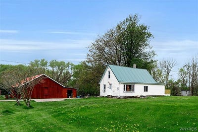 /international/us/15155-white-city-road-albion-ny-110107831251/