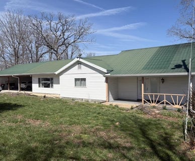 /international/us/7440-highway-17-houston-mo-110108021119/