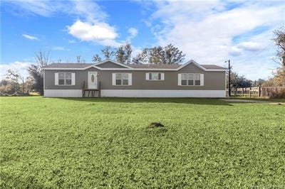 /international/us/924-williams-road-vinton-la-110096811036/