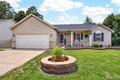 /international/us/828-sherwood-forest-court-o-fallon-mo-110109029408/