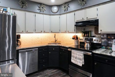 /international/us/76-b-w-bluebell-lane-mount-laurel-nj-110108680258/