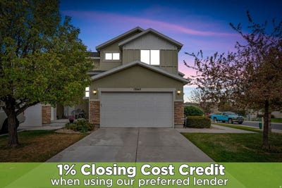 /international/us/13047-s-padstow-ln-herriman-ut-110107853959/