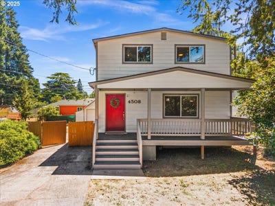 /international/us/4508-se-monroe-st-milwaukie-or-110100692207/