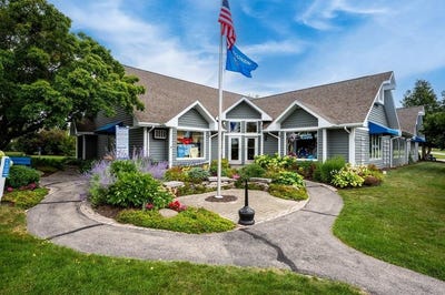 /international/us/7828-state-hwy-42-egg-harbor-wi-110096999663/?lang=en