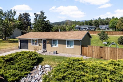 /international/us/13026-kimwood-drive-lolo-mt-110100998587/?lang=zh-tw