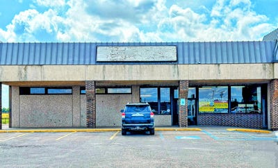 /international/us/2810-s-main-street-perryton-tx-110099934043/?lang=zh-tw
