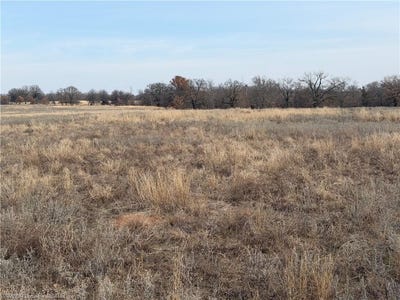 /international/us/tract-e-e-terry-rd-duncan-ok-110107415569/